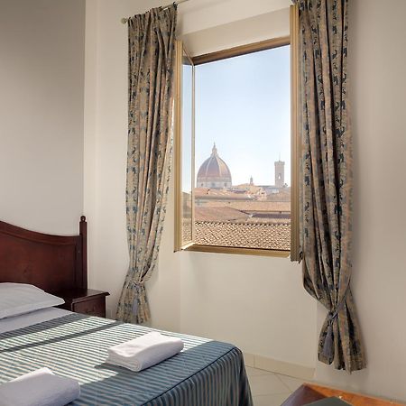 Adre Majestic View ! Center Of Florence ! Exterior foto